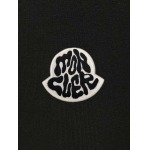 2025年11月18日秋冬新作Monclerセーター人気商品/XQY工場