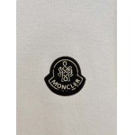 2025年11月18日秋冬新作Monclerセーター人気商品/XQY工場