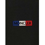 2025年11月18日秋冬新作Monclerセーター人気商品/XQY工場