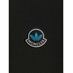 2025年11月18日秋冬新作Monclerセーター人気商品/XQY工場