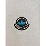 2025年11月18日秋冬新作Monclerセーター人気商品/XQY工場