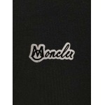 2025年11月18日秋冬新作Monclerセーター人気商品/XQY工場