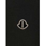 2025年11月18日秋冬新作Monclerセーター人気商品/XQY工場