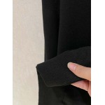 2025年11月18日秋冬新作Monclerセーター人気商品/XQY工場