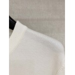 2025年11月18日秋冬新作Monclerセーター人気商品/XQY工場