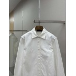 2025年11月18日秋冬新作Gucciシャツ人気商品/XQY工場