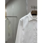 2025年11月18日秋冬新作Gucciシャツ人気商品/XQY工場