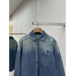 2025年11月18日秋冬新作Gucciシャツ人気商品/XQY工場