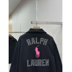 2025年11月18日秋冬新作Ralph Laurenスウェット人気商品/XQY工場