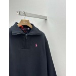 2025年11月18日秋冬新作Ralph Laurenスウェット人気商品/XQY工場