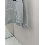 2025年11月18日秋冬新作Chrome heartsスウェット人気商品/XQY工場