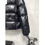2025年11月18日秋冬新作Monclerダウンジャケット人気商品/XQY工場