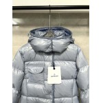 2025年11月18日秋冬新作Monclerダウンジャケット人気商品/XQY工場