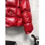 2025年11月18日秋冬新作Monclerダウンジャケット人気商品/XQY工場