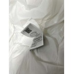 2025年11月18日秋冬新作Monclerダウンジャケット人気商品/XQY工場