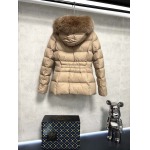 2025年11月18日秋冬新作Monclerダウンジャケット人気商品/XQY工場