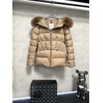 2025年11月18日秋冬新作Monclerダウンジャケット人気商品/XQY工場