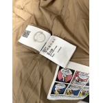 2025年11月18日秋冬新作Monclerダウンジャケット人気商品/XQY工場