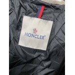 2025年11月18日秋冬新作Monclerダウンジャケット人気商品/XQY工場
