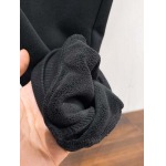 2025年11月18日秋冬新作Pradaスラックス人気商品/XQY工場