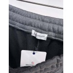 2025年11月18日秋冬新作Monclerスラックス人気商品/XQY工場