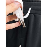 2025年11月18日秋冬新作Pradaスラックス人気商品/XQY工場