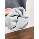 2025年11月18日秋冬新作ARCTERYXスラックス人気商品/XQY工場