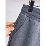 2025年11月18日秋冬新作ARCTERYXスラックス人気商品/XQY工場