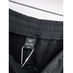 2025年11月18日秋冬新作ARCTERYXスラックス人気商品/XQY工場