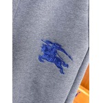 2025年11月18日秋冬新作Burberryスラックス人気商品/XQY工場