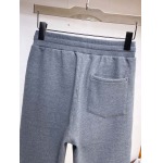 2025年11月18日秋冬新作Burberryスラックス人気商品/XQY工場