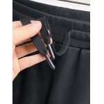 2025年11月18日秋冬新作Burberryスラックス人気商品/XQY工場