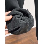 2025年11月18日秋冬新作Burberryスラックス人気商品/XQY工場