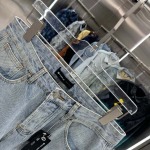 2025年11月18日秋冬新作Purple Brandジーパン人気商品/XQY工場