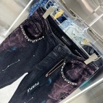 2025年11月18日秋冬新作Purple Brandジーパン人気商品/XQY工場