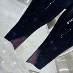 2025年11月18日秋冬新作Purple Brandジーパン人気商品/XQY工場