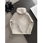 2025年11月18日秋冬新作Fendiジャケット人気商品/XQY工場