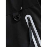 2025年11月18日秋冬新作Fendiジャケット人気商品/XQY工場