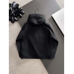 2025年11月18日秋冬新作Fendiジャケット人気商品/XQY工場