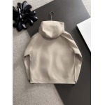 2025年11月18日秋冬新作Fendiジャケット人気商品/XQY工場