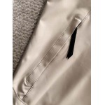 2025年11月18日秋冬新作Fendiジャケット人気商品/XQY工場