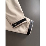 2025年11月18日秋冬新作Fendiジャケット人気商品/XQY工場