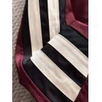 2025年11月18日秋冬新作Louis Vuittonジャケット人気商品/XQY工場