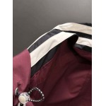 2025年11月18日秋冬新作Louis Vuittonジャケット人気商品/XQY工場