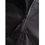 2025年11月18日秋冬新作Louis Vuittonジャケット人気商品/XQY工場