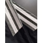 2025年11月18日秋冬新作Louis Vuittonジャケット人気商品/XQY工場