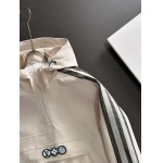 2025年11月18日秋冬新作Louis Vuittonジャケット人気商品/XQY工場