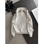 2025年11月18日秋冬新作Fendiスウェット人気商品/XQY工場