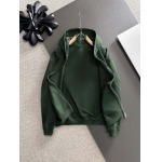 2025年11月18日秋冬新作Fendiスウェット人気商品/XQY工場