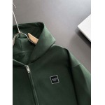 2025年11月18日秋冬新作Fendiスウェット人気商品/XQY工場